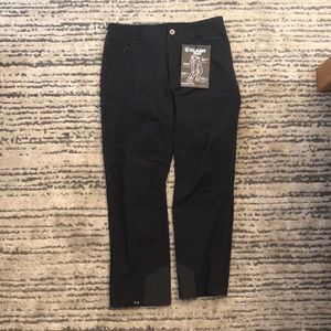 Kuhl Klash Pants 32x30